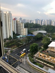 Blk 182 Jelebu Road (Bukit Panjang), HDB 5 Rooms #180034642